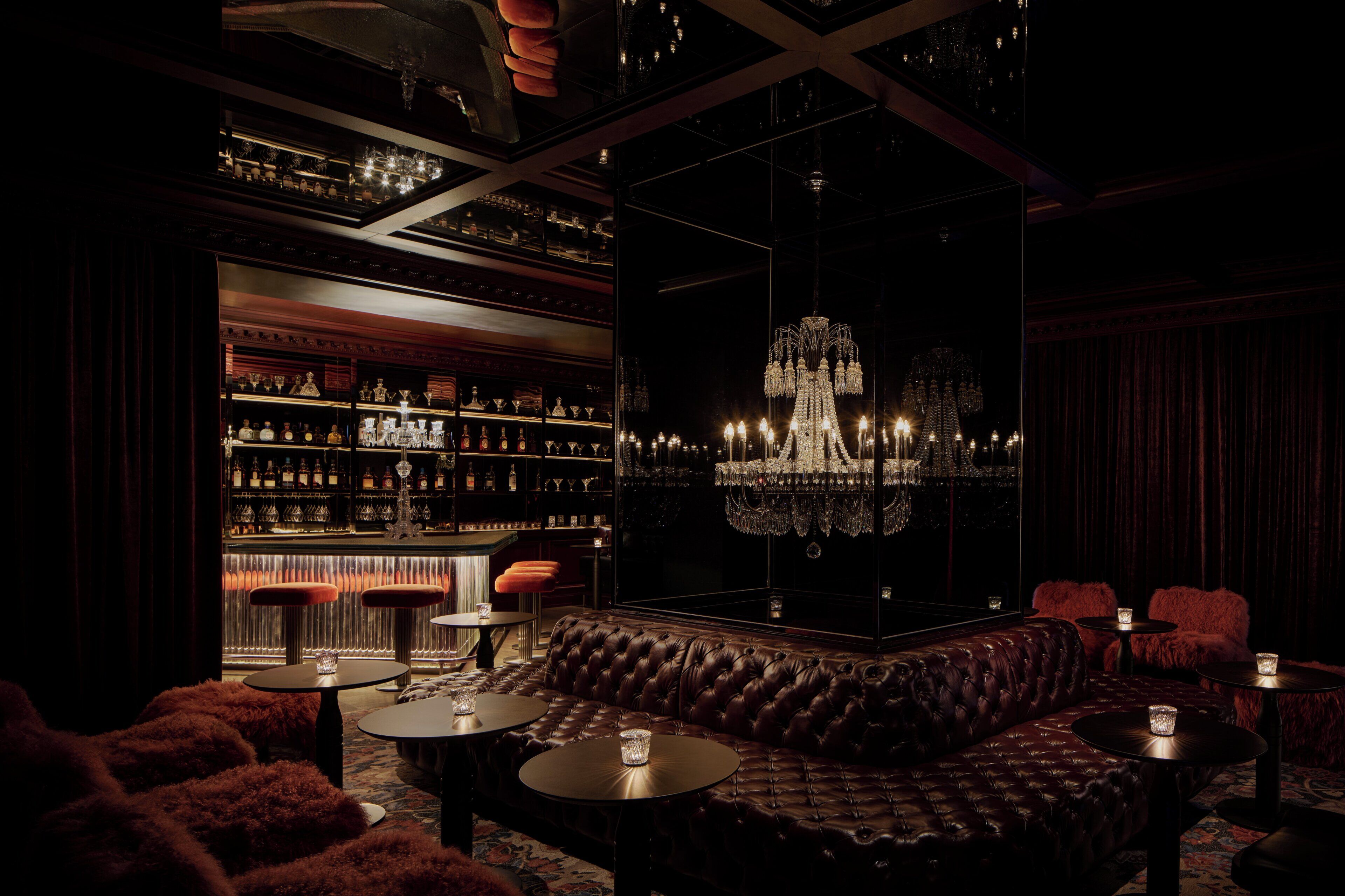 Photo - Kimpton Qiantan Shanghai by IHG