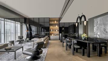 Svit (La Lumire) | Egyptiska bomullslakan, sängtillbehör av högsta kvalitet och duntäcken