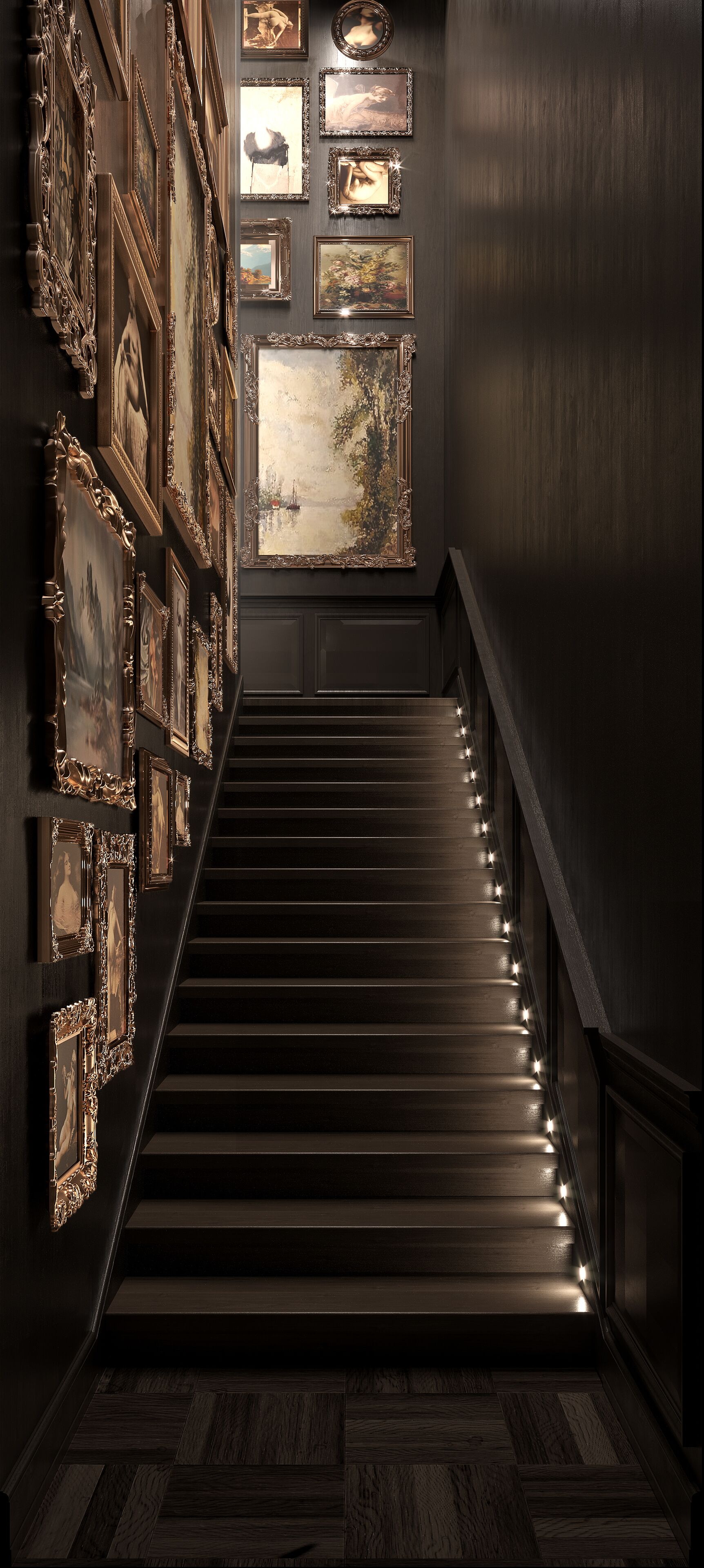 Photo - Kimpton Qiantan Shanghai by IHG