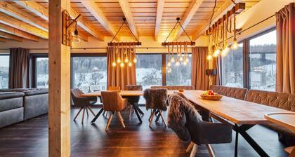 Trutnov Kkl065 in Trutnov