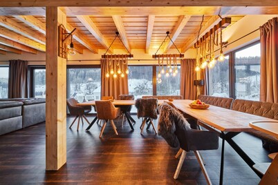 Trutnov Kkl065 in Trutnov