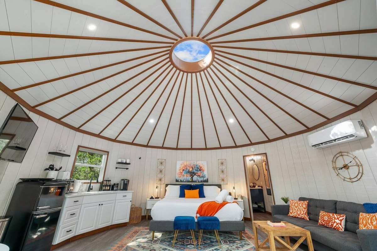 Imagem do perfil do anfitrião