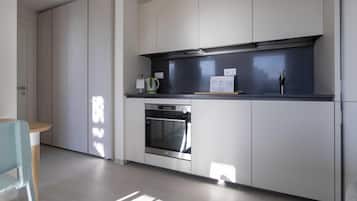 1 habitación