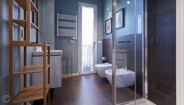 Ferienhaus | 1 Schlafzimmer