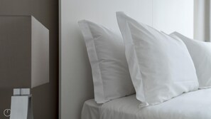1 bedroom - Italianway Easy - Marcantonio dal Re 20 A (Milan)