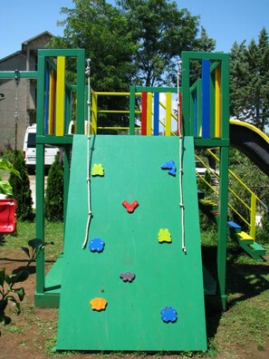 Appartement | 2 chambres