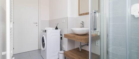 Appartement | 1 chambre