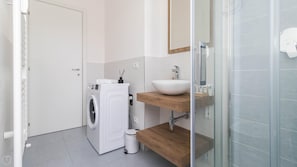 Appartement | 1 chambre