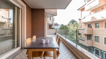 Casa | 2 dormitorios