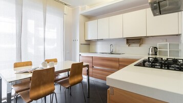 Casa | 2 dormitorios