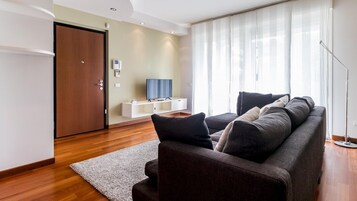Casa | 2 dormitorios