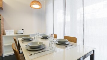 Casa | 2 dormitorios