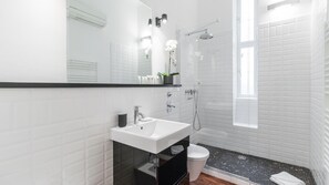Casa | 1 quarto