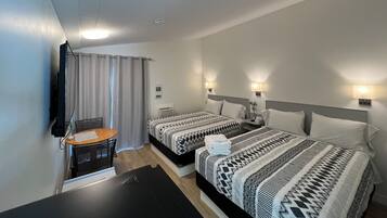 ์๊ทธ๋์ฒ๋ฃธ, ํธ์ฌ์ด์ฆ์นจ๋ 2๊ฐ | ๊ณ ๊ธ ์นจ๊ตฌ, ํ๋ก์ฐํ ์นจ๋, ์๋ง ์ปคํผ, ๋ฐฉ์ ์ค๋น