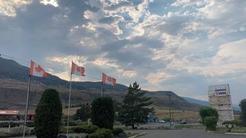 ์๋ฐ ์์ค ์ ๋ฉด