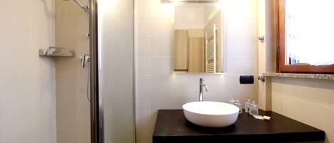 Casa | 2 habitaciones