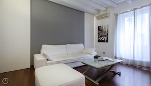 Apartment | 1 bedroom - Italianway - Cagnola 4 (Milan)