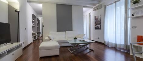 Apartment | 1 bedroom