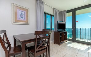 Condo, 1 Bedroom | View from property
