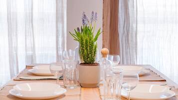 公寓 | 2 間臥室