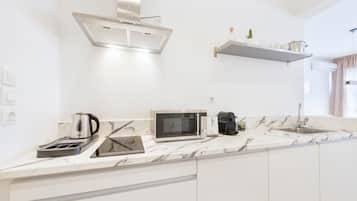 公寓 | 2 間臥室