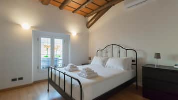 Apartament | 1 dormitori