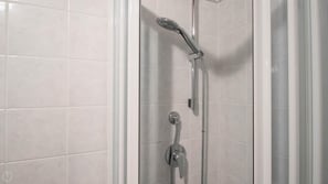 1 bedroom - Italianway Easy - San Calocero 29 (Milan)