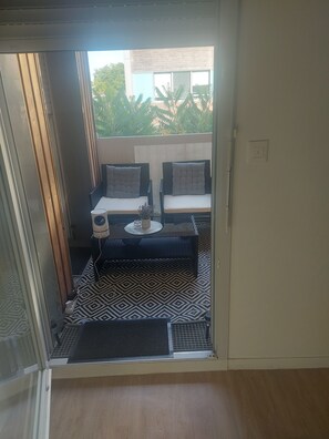 Interior - Appartement Proche de Cité du vin (Bordeaux)