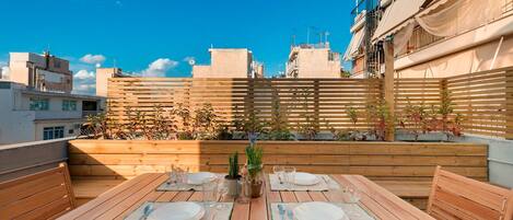 Apartament | 1 dormitori