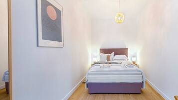 Apartment | 1 bedroom