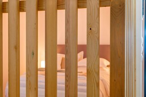 Lejlighed | 1 soveværelse