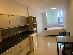 1 quarto, ferros/tábuas de passar roupa, Wi-Fi, roupa de cama