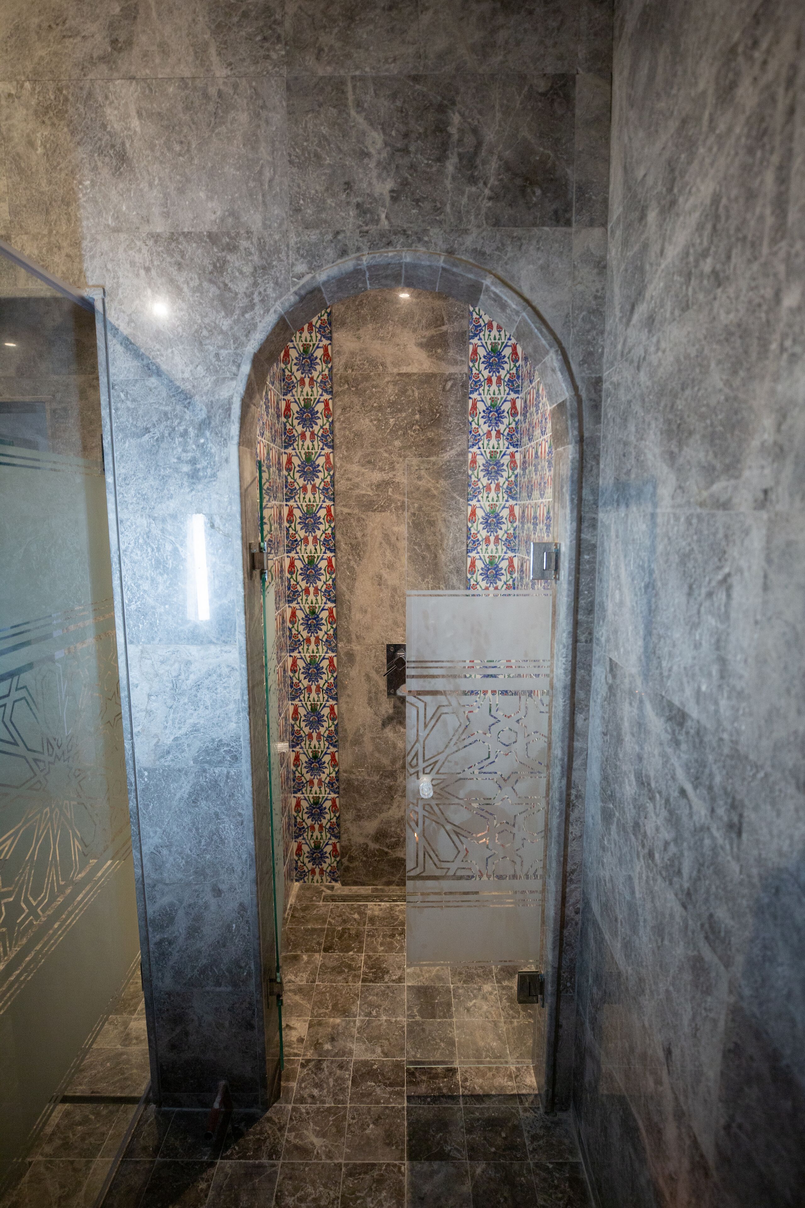 Foto - Dar Hammamet Guest House & Hammam