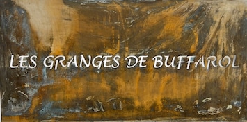 notre site internet