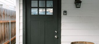 Farmhouse Style Guesthouse in Kennewick