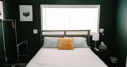 Farmhouse Style Guesthouse in Kennewick