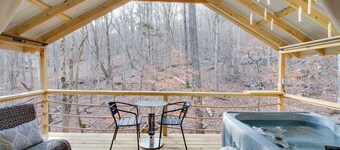 #9 Hogwarts Luxury Glamping Tent Hogwarts Theme