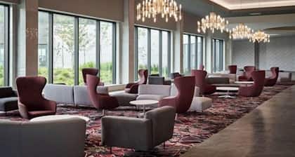 Great Canadian Casino Resort Toronto