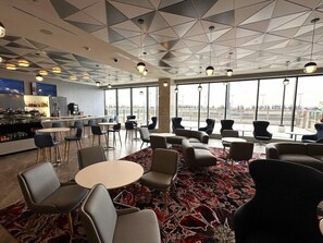 Oklassificerad bild, 5 av 36, knapp