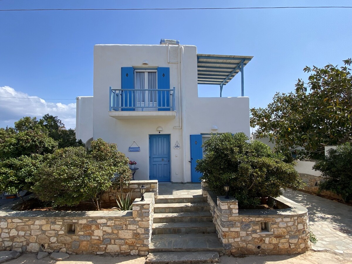 オーナーのプロフィール画像