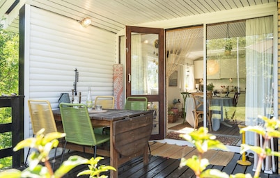 Gorgeous home in Otterup with WiFi