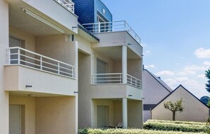 Exterieur