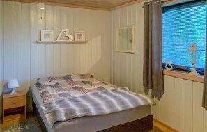 2 slaapkamers, gratis wifi, beddengoed
