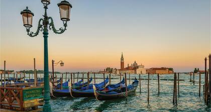 Lovely home in Volpago del Montello