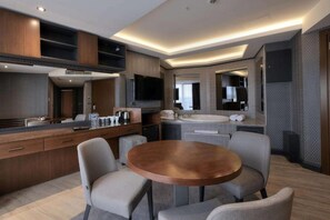 Dining - Nova Vista Eskisehir Centrum Hotel, a Member of Radisson Individuals (ESKISEHIR)