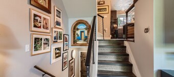 New Listing! Winterpoint 44 2 Bedroom Condo by RedAwning