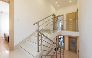 Interior - Awesome home in Zadar with WiFi (Zadar)