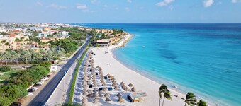 Divi Village Condo 9