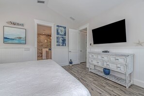 House, 4 Bedrooms