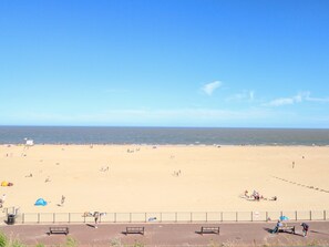 Ferienhaus | Innenbereich